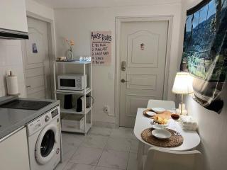 Summer Stay - Seul - 3