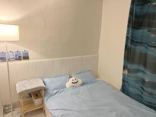 Summer Stay - Seul - 1