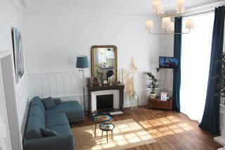 Stay in Sarlat - Suite Sarlovèze - Sarlat-la-Canéda - 3