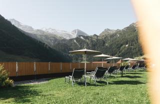 Hotel Klausnerhof - 4