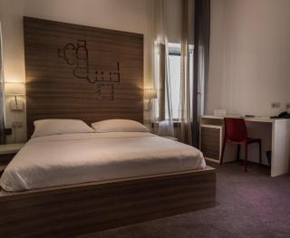 Slavija Culture Heritage Hotel - Split - 3