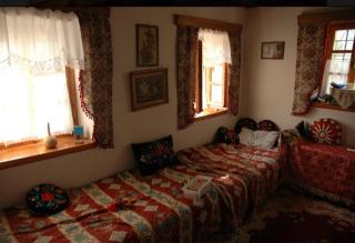 Panos - Mouresi - 4