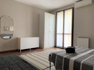 Villa Tobagi - Spacious house near Rho Fiera - Arese - 3