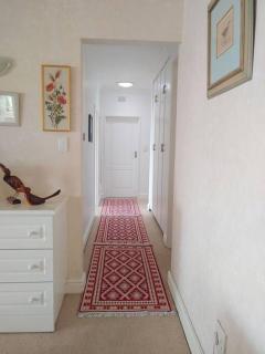 Khangi's Home with Ocean Views - Plettenberg Bay - 2