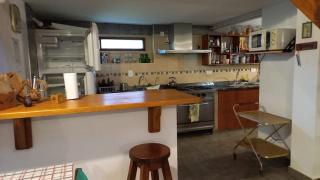 Casa en Los Acantilados - Mar del Plata - 2