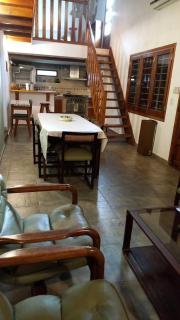 Casa en Los Acantilados - Mar del Plata - 6