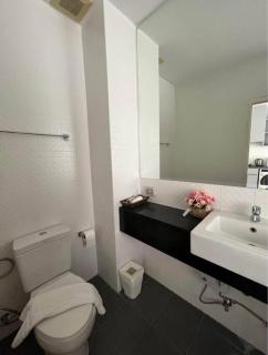 Chic condominium karon beach - Karon Beach - 3