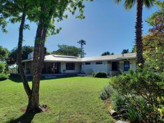 Somer House Guest Suites - Somerset West - 2
