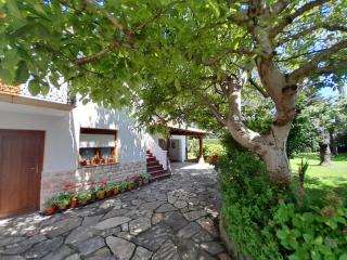 Casa de vacaciones en Pedreña, Cantabria - 1