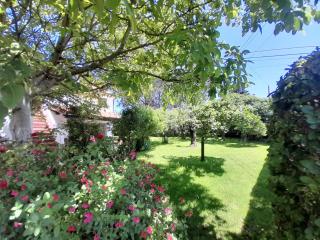Casa de vacaciones en Pedreña, Cantabria - 7