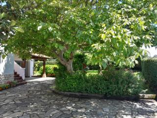 Casa de pueblo en Pedreña, Cantabria - 5