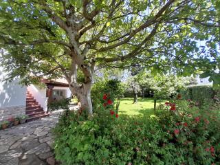 Casa de vacaciones en Pedreña, Cantabria - 8