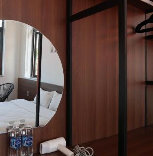 Mer villa đà lạt - Khu Chi Lăng - 6