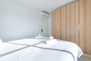 Sea Views 1 Bed Apt Colinas Del Faro - Mijas Costa - 2