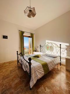 Casa l'Arcobaleno - Montecchio - 1
