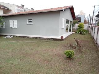 Casa Balneário Picarras SC - Piçarras - 8
