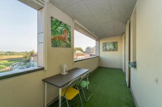 Vera Home - Savignano sul Rubicone - 1
