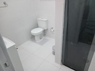Casa Balneário Picarras SC - Piçarras - 6