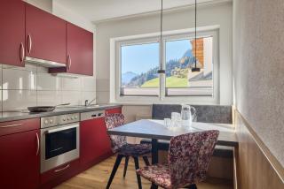 Sun Alpin - Ischgl - 5