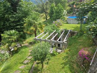Oasis di Riposa - Semione - 8