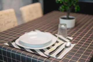 Vera Home - Savignano sul Rubicone - 3
