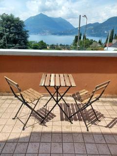 Zula House - Apartment Lake view - Bellano - 0