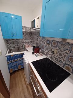Zula House - Apartment Lake view - Bellano - 1