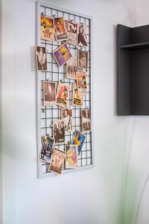 Vera Home - Savignano sul Rubicone - 6