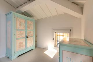 The White House - business and charme - 3