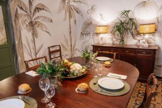 Casa de Solís - Trujillo - 1