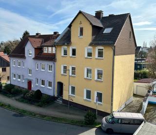 Cleo Apartments - Kassel - 8