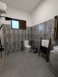 Banyan Scape Villa - 5