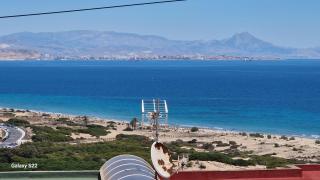 Cozy economy Coastal Apartment in Gran Alacant - 6