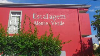 Monte Verde - Funchal - 6
