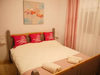 Casa Gibraltar - Estepona - 9