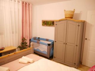 Casa Gibraltar - Estepona - 7