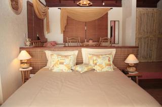 Bangalore Suites - Garopaba - 1