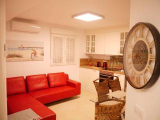 Casa Gibraltar - Estepona - 1