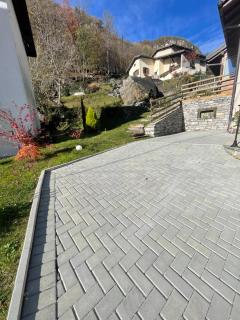 Casa vacanze Al Stalìin - 8