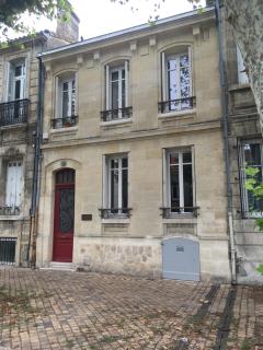 La Canopée - Bordeaux - 0