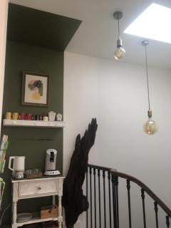 La Canopée - Bordeaux - 9