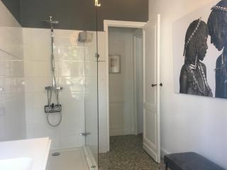La Canopée - Bordeaux - 8