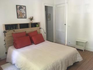 La Canopée - Bordeaux - 6