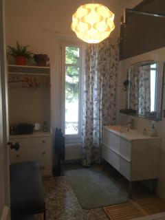 La Canopée - Bordeaux - 5