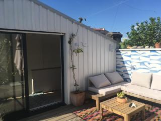 La Canopée - Bordeaux - 4