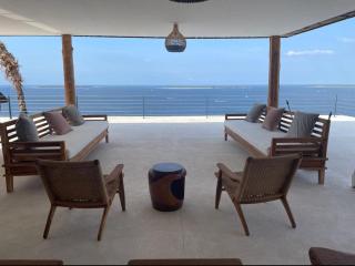 Villa Salama - Tanjung - 5