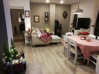 Apartmani Sandra i Davor Lonic - Kukljica - 6