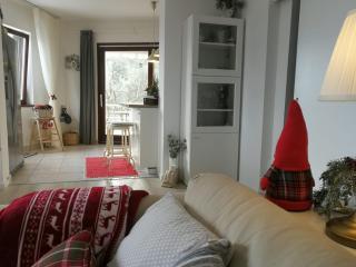Apartmani Sandra i Davor Lonic - Kukljica - 4