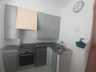 Salvador House II - Elx - 7