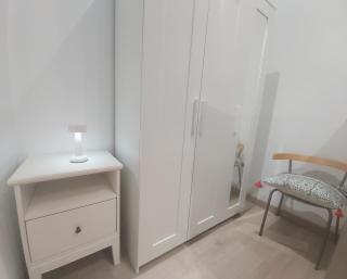 Salvador House II - Elx - 6